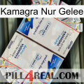 Kamagra Only Jelly kamagra1